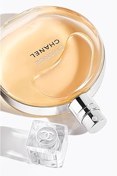 Amazon | 【国内正規品】CHANEL チャンス オードゥ トワレット EDT